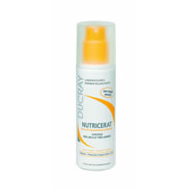 NUTRICERAT SPRAY 75ML DUCRAY