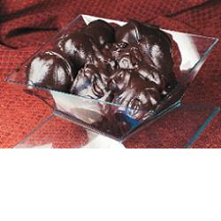 ACELIA PROFITEROLES 500G