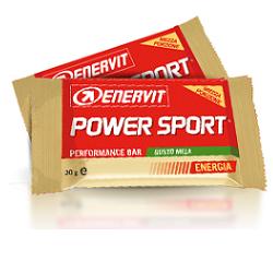 ENERVIT PS DOUBLE MELA BOX28BA