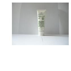 SIDEA E CREMA ANTIAGE 50ML