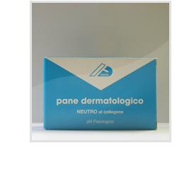 SIDEA PANE DERMATOLOGICO NEUTR