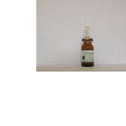 SIDEA STAMINALI MELA SIERO10ML