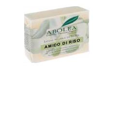 ABOLEA SAP NAT AM RISO 100G