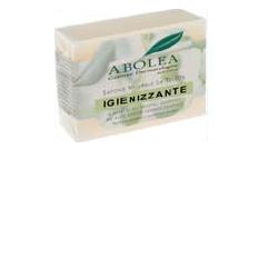 ABOLEA SAP NAT TOL IGIEN 100G