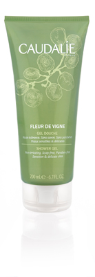 GEL DOCCIA FLEUR 200ML 2016