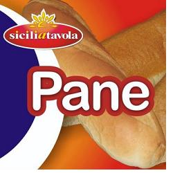 PANE 190G