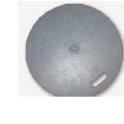 DISCO GIRAPERSONA DISCO GIRAPERSONA