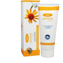 ARNICA GEL FREDDO 100ML