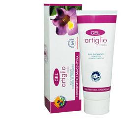 ARTIGLIO GEL CALDO 100ML