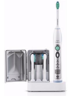 SONICARE FLEXCARE PH SPAZZ