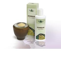 FITOPEELING SCRUB CR 150ML