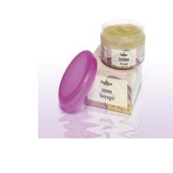 MODERNA VENAGEL GEL GAMBE100ML
