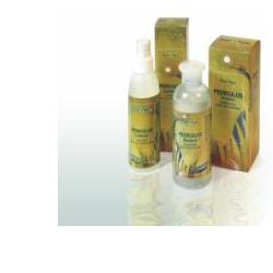 MODERNA PEDICULUS SHAMPOO200ML MODERNA PEDICULUS SHAMPOO200ML