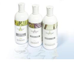 BAGNO OLIO OLIVA 500ML