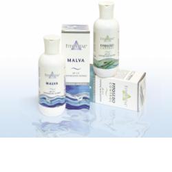 DETERGENTE MALVA 100ML