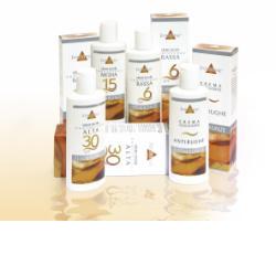 FITOBRONZE SPF 30 PROT ALTA150