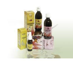 PROPOLIS GOLA 20ML