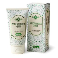 ANTICA POMATA ERBE 75ML