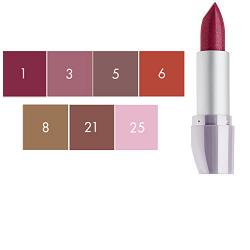DH ROSSETTO LIGHT CREATOR 4