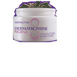 DERMACTIVA DERMATROP RIG 30CPS