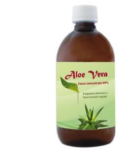 ALOE MIDA SUCCO CONC DEP 500ML