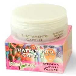 MIDA TRATT CAP DEL 150ML