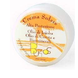 FREESENSE CR SOL PROT/A 100ML