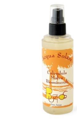 FREESENSE ACQUA SOL SPR 125ML