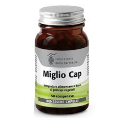 LDF MIGLIOCAP 50CPR