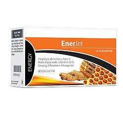 LDF ENERJET 10ML 10FL