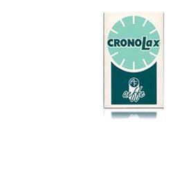 CRONOLAX ALIM 30CPS