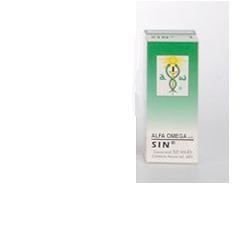 FITOMEGA SIN 3 50ML GTT