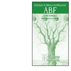 ABF8 ALPINE MINT BUSH SPR 30ML