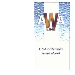 AWA ALL INTEGRAT SPR 30ML