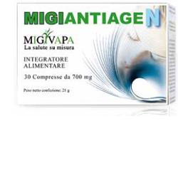 MIGIANTIAGE N 30CPR 21G