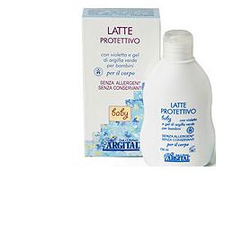 LATTE PROTETTIVO BABY 150ML