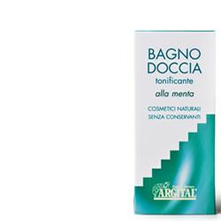 BAGNO DOCCIA TONIFICANTE 250ML