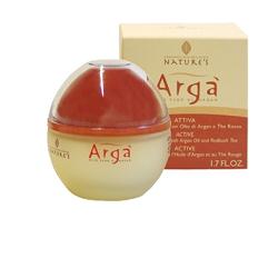 ARGA' CREMA ATTIVA ANTISTRESS