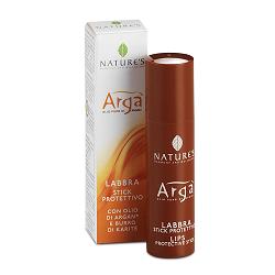 ARGA' STICK LABBRA 5,7ML