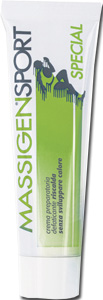 MASSIGEN SPORT SPECIAL 50ML