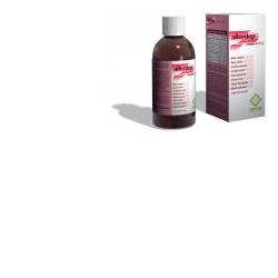 ALLERDEP 150ML