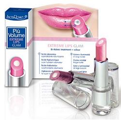 INCAROSE EXTREME LIPS GLAM 50