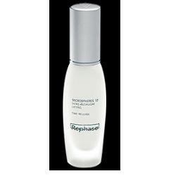 REPHASE MICROSPHERES 12 30ML