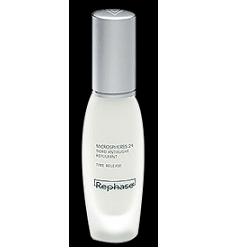 REPHASE MICROSPHERES 24 30ML