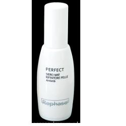 REPHASE PERFECT SIERO MAT 30ML