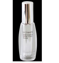 REPHASE ULTIMATE MMP SIERO30ML