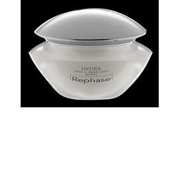 REPHASE HYDRA CR ANTIETA 50ML