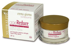 AGE REDUCE CREMA GIORNO RIVIT