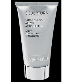 REPHASE SCULPTURA ATTIVO 150ML