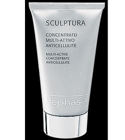 REPHASE SCULPTURA MULTIA 150ML